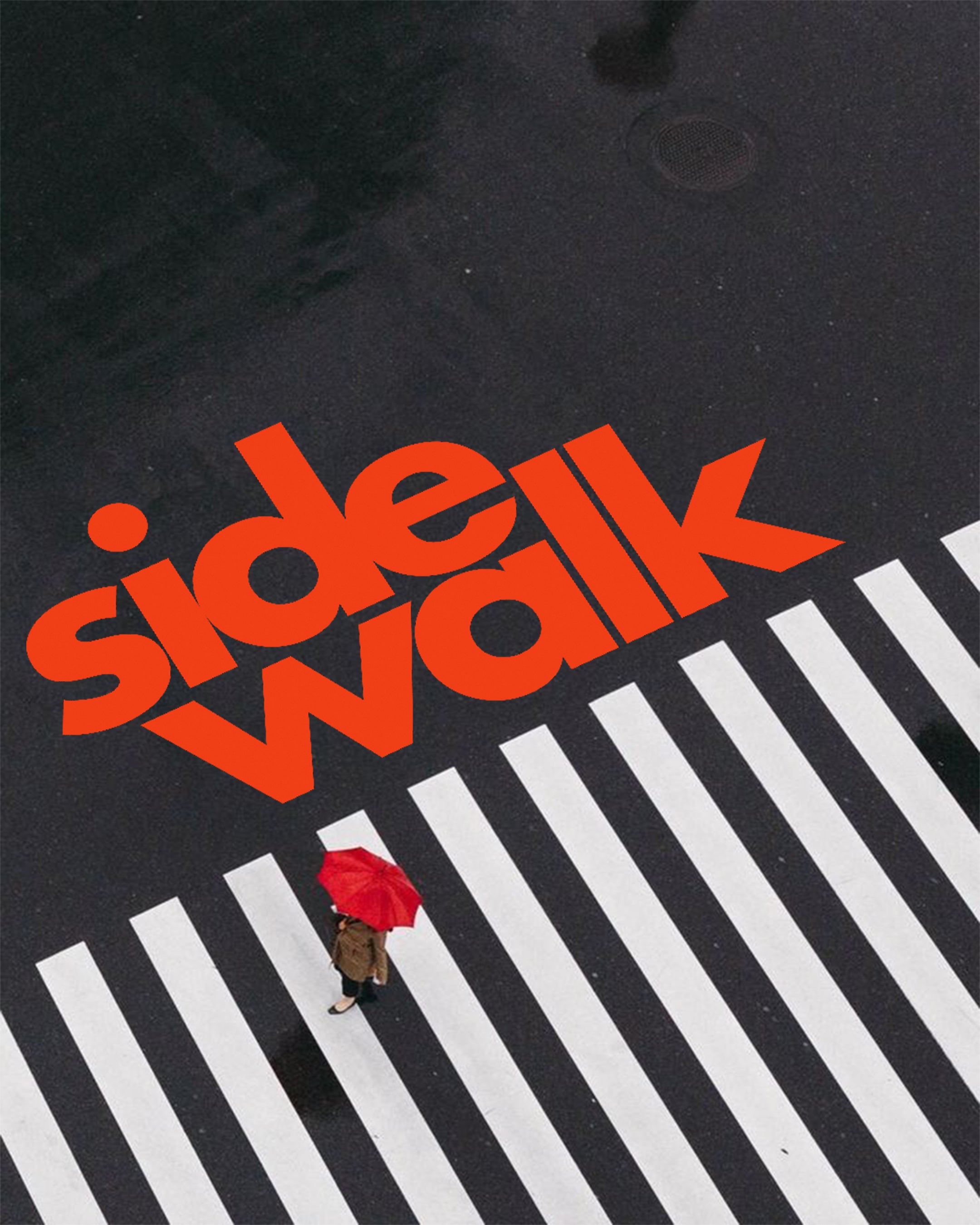 icd 10 code sidewalk